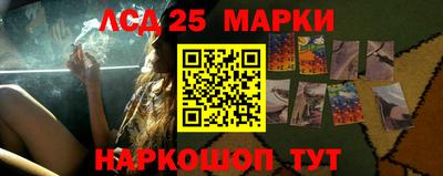Альфа ПВП Шелехов