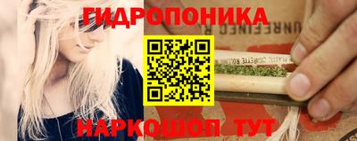 Альфа ПВП Шелехов