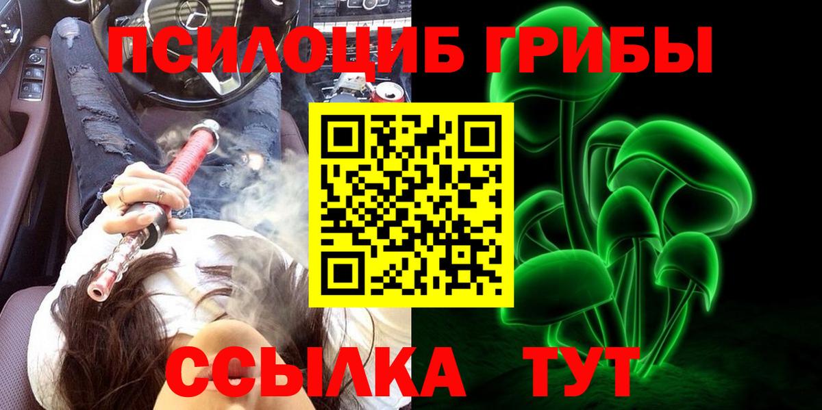 Галлюциногенные грибы мухоморы  Вход с VPN  Галлюциногенные грибы Psilocybine cubensis  Бузулук 